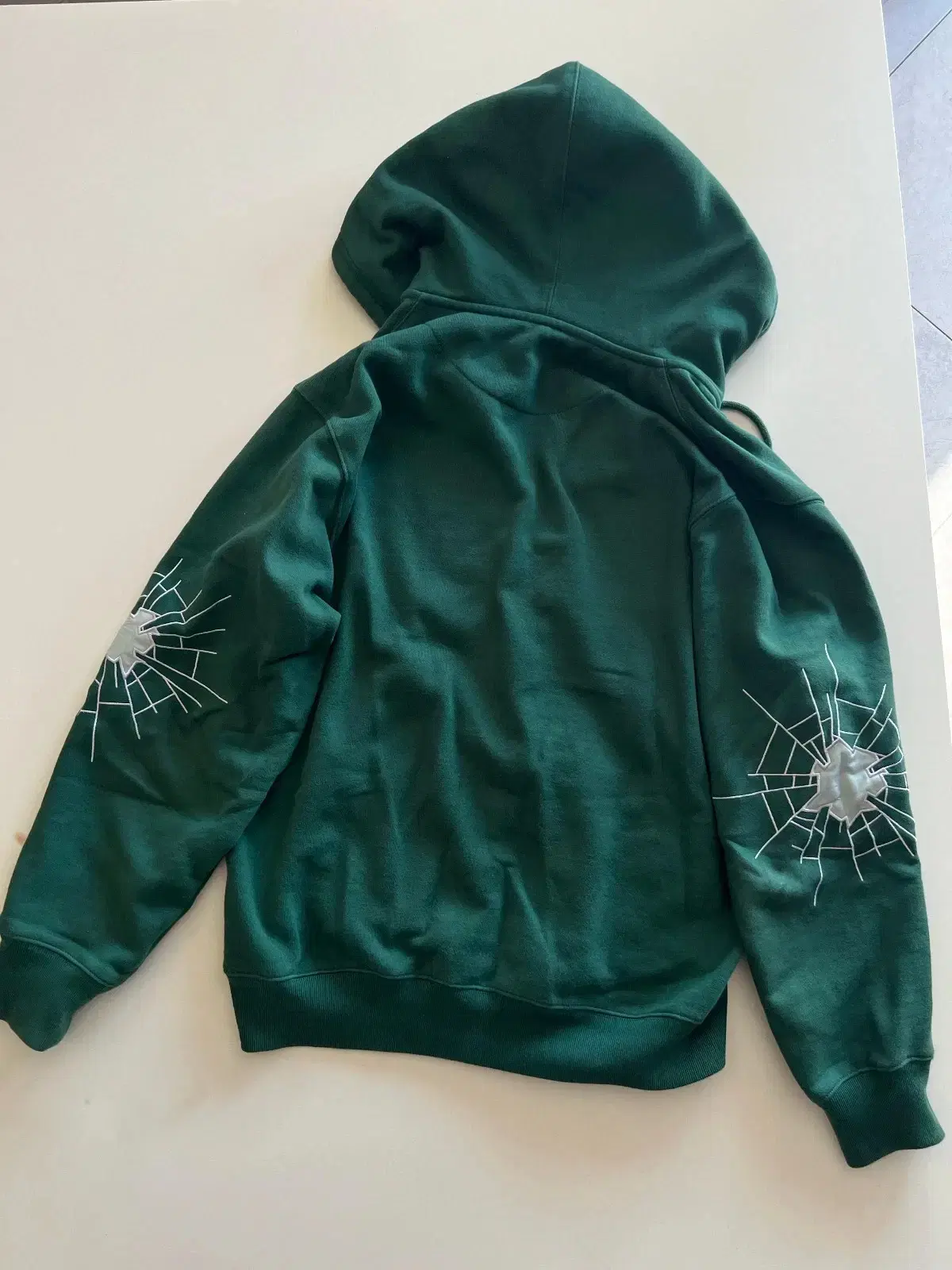 thumbnail-1